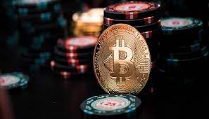Официальный сайт Casino Vulkan Stars