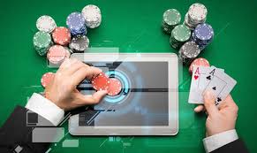 Вход на зеркало AVOCADO CASINO